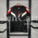 Camiseta Manchester United Originals Tee Black 2024/2025