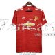 Camiseta Manchester United 1ª Equipación 2020/2021