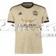 Camiseta Manchester United 2ª Equipación 2019/2