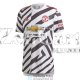 Camiseta Manchester United 3ª Equipación 2020/2021