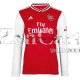 Camiseta Manga Larga Arsenal 1ª Equipación 2019/2