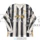 Camiseta Manga Larga Juventus 1ª Equipación 2020/2021