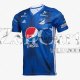 Camiseta Millonarios 1ª Equipación 2019/2