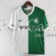 Camiseta Moadon Kaduregel Maccabi Haifa 2ª Equipación 2022/2023