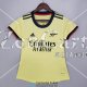 Camiseta Mujer Arsenal 2ª Equipación 2021/2022
