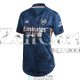 Camiseta Mujer Arsenal 3ª Equipación 2020/2021