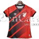 Camiseta Mujer Athletico Paranaense 1ª Equipación 2020/2021