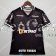 Camiseta Mujer Atletico Mineiro 3ª Equipación 2021/2022