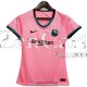 Camiseta Mujer Barcelona 3ª Equipación 2020/2021