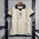 Camiseta Mujer Corinthians 4ª 2023/2024
