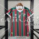 Camiseta Mujer Fluminense FC 1ª Equipación 2023/2024