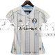 Camiseta Mujer Gremio 2ª Equipación 2020/2021