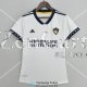 Camiseta Mujer LA Galaxy 1ª Equipación 2022/2023
