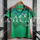 Camiseta Mujer Mexico 1ª Equipación 2022/2023