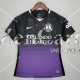Camiseta Mujer Orlando Pride 1ª Equipación 2021/2022