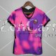 Camiseta Mujer PSG Fourth 2020/2021