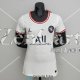 Camiseta Mujer PSG 4ª Equipación 2021/2022