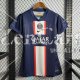 Camiseta Mujer PSG 1ª Equipación 2022/2023