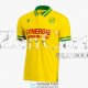 Camiseta Nantes 1ª Equipación 2023/2024