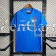 Camiseta Napoli Campioni Blue 2022/2023