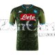 Camiseta Napoli 2ª Equipación 2019/2