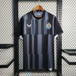 Camiseta Newcastle United 130TH Anniversary Collection 2023/2024