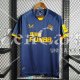 Camiseta Newcastle United 2ª Equipación 2022/2023