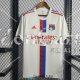 Camiseta Olympique Lyonnais 1ª Equipación 2022/2023