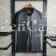 Camiseta Olympique Marseille Training Suit Black 2023/2024