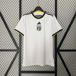 Camiseta PIO FC 1ª Equipación 2024/2025