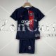 Camiseta PSG Niños 1ª Equipación 2023/2024