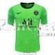 Camiseta PSG Portero Green 2020/2021