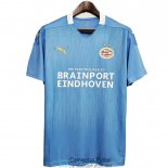 Camiseta PSV Eindhoven 2ª Equipación 2020/2021