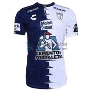 Camiseta Pachuca 1ª Equipación 2019/2