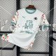 Camiseta Palermo F.C. Tercera Equipacion 2024/2025