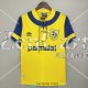 Camiseta Parma Calcio 1913 Retro 1ª Equipación 1993/1995