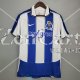 Camiseta Porto Retro 1ª Equipación 2003/2004