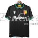 Camiseta Racing Club Lens 2ª Equipación 2020/2021
