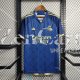 Camiseta Real Madrid Blue I 2023/2024