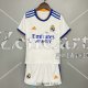 Camiseta Real Madrid Niños 1ª Equipación 2021/2022