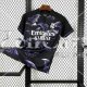 Camiseta Real Madrid Purple Bat Special Edition Football 2024/2025