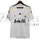 Camiseta Real Madrid Retro 1ª Equipación 2009 2010