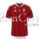 Camiseta Real Murcia 1ª Equipación 2023/2024
