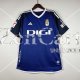 Camiseta Real Oviedo 1ª Equipación 2023/2024