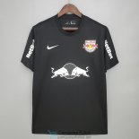 Camiseta Red Bull Bragantino 2ª Equipación 2021/2022