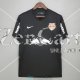 Camiseta Red Bull Bragantino 2ª Equipación 2021/2022