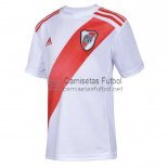 Camiseta River Plate 1ª Equipación 2019/2