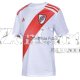 Camiseta River Plate 1ª Equipación 2019/2