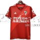 Camiseta River Plate 2ª Equipación 2020/2021