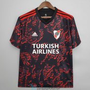 Camiseta River Plate 2ª Equipación 2021/2022